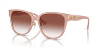 Gafas Versace  VE4460D 5394V0