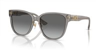 Gafas Versace  VE4460D 540611