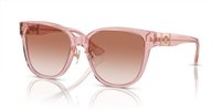 Gafas Versace  VE4460D 543413