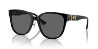 Gafas Versace  VE4460D GB1/87