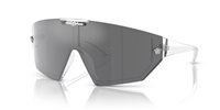 Gafas Versace  VE4461 148/6V