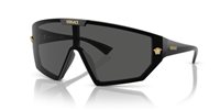 Gafas Versace  VE4461 GB1/87