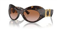 Gafas Versace  VE4462 108/13