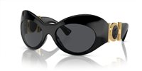 Gafas Versace  VE4462 GB1/87