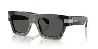 Gafas Versace  VE4464 545687