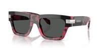 Gafas Versace  VE4464 545787