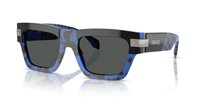 Gafas Versace  VE4464 545887
