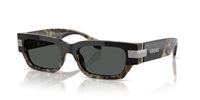 Gafas Versace  VE4465 545687
