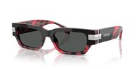 Gafas Versace  VE4465 545787