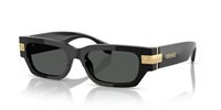 Gafas Versace  VE4465 GB1/87