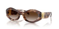 Gafas Versace  VE4466U 54613B