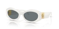 Gafas Versace  VE4466U 546280