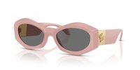 Gafas Versace  VE4466U 546387