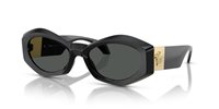 Gafas Versace  VE4466U GB1/87