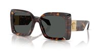 Gafas Versace  VE4467U 108/87