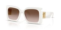 Gafas Versace  VE4467U 546213