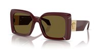 Gafas Versace  VE4467U 546473
