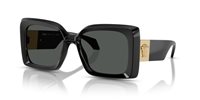 Gafas Versace  VE4467U GB1/87