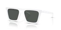 Gafas Versace  VE4468U 314/87