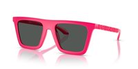 Gafas Versace  VE4468U 544887