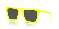 Gafas Versace  VE4468U 544987