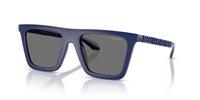 Gafas Versace  VE4468U 545081