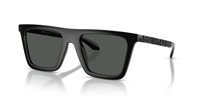 Gafas Versace  VE4468U GB1/87