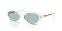 Gafas Versace  VE4469 547172