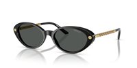 Gafas Versace  VE4469 GB1/87