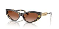 Gafas Versace  VE4470B 547013