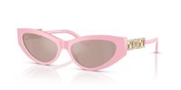 Gafas Versace  VE4470B 5473/5