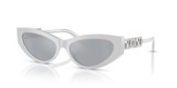 Gafas Versace  VE4470B 54741U