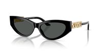 Gafas Versace  VE4470B GB1/87