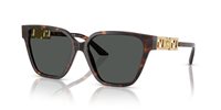 Gafas Versace  VE4471B 108/87