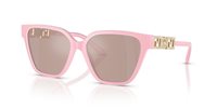 Gafas Versace  VE4471B 5473/5