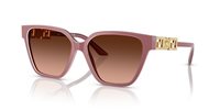 Gafas Versace  VE4471B 54755M