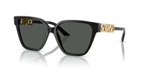 Gafas Versace  VE4471B GB1/87