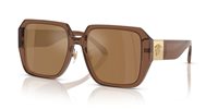 Gafas Versace  VE4472D 5028/O