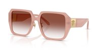 Gafas Versace  VE4472D 5394VO