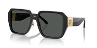 Gafas Versace  VE4472D GB1/87
