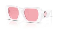 Gafas Versace  VE4473U 314/84