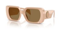 Gafas Versace  VE4473U 548973