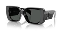 Gafas Versace  VE4473U GB1/87