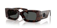 Gafas Versace  VE4474U 108/87
