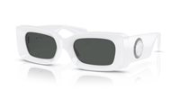 Gafas Versace  VE4474U 314/87