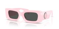 Gafas Versace  VE4474U 548587