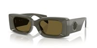 Gafas Versace  VE4474U 549173