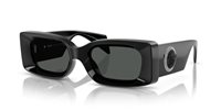 Gafas Versace  VE4474U GB1/87