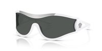 Gafas Versace  VE4475 314/87