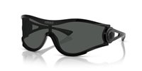 Gafas Versace  VE4475 536087